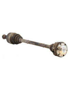 Cardan arriere droit (transmission) BMW SERIE 3 E90 PHASE 1 Diesel 2