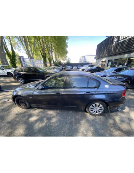 Cardan arriere droit (transmission) BMW SERIE 3 E90 PHASE 1 Diesel