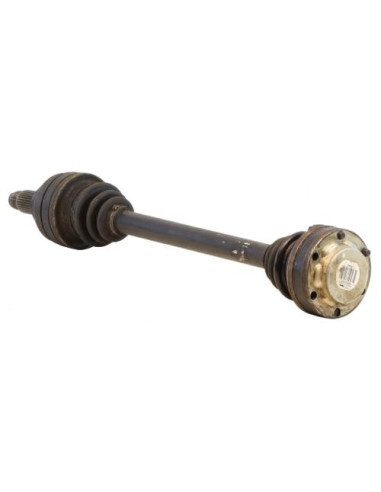 Cardan arriere droit (transmission) BMW X5 E53 