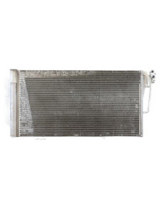 Radiateur clim MINI MINI 2 R60 COUNTRYMAN BREAK 