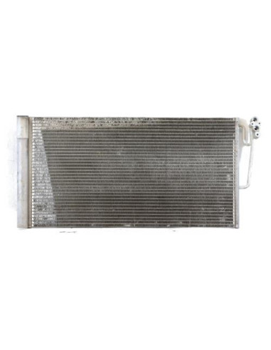 Radiateur clim MINI MINI 2 R60 COUNTRYMAN BREAK 