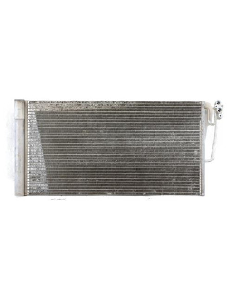 Radiateur clim MINI MINI 2 R60 COUNTRYMAN BREAK 