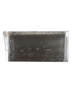 Radiateur clim MINI MINI 2 R60 COUNTRYMAN BREAK  2