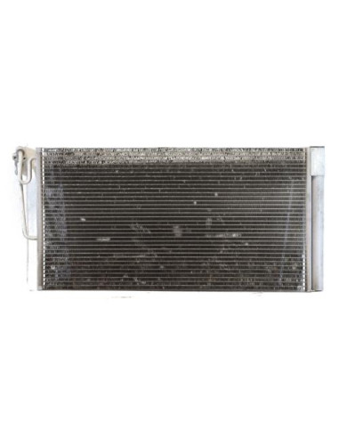 Radiateur clim MINI MINI 2 R60 COUNTRYMAN BREAK 