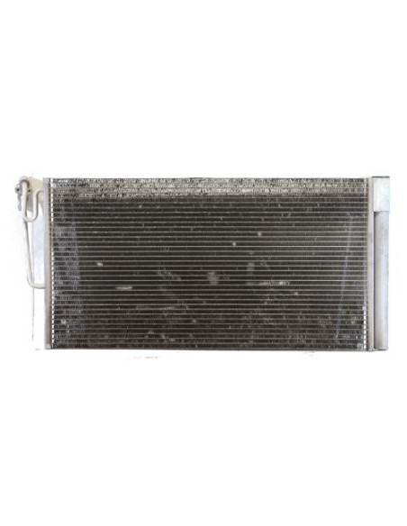 Radiateur clim MINI MINI 2 R60 COUNTRYMAN BREAK 