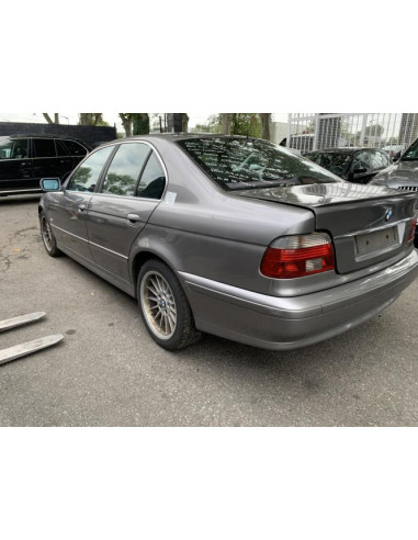 Arbre de transmission (propulsion) BMW SERIE 5 E39 PHASE 2 Diesel