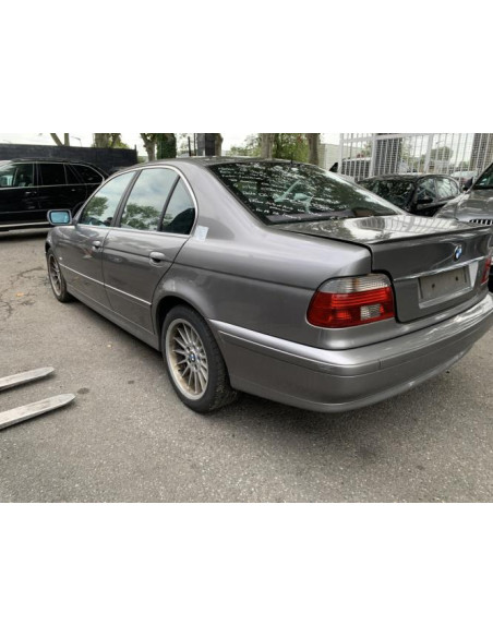 Arbre de transmission (propulsion) BMW SERIE 5 E39 PHASE 2 Diesel