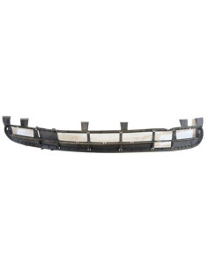 Grille de pare choc BMW SERIE 3 E46 COMPACT PHASE 1 