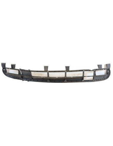 Grille de pare choc BMW SERIE 3 E46 COMPACT PHASE 1 