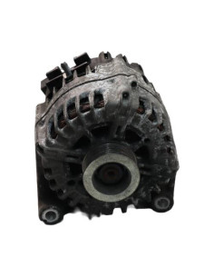 Alternateur BMW SERIE 3 E91 TOURING PHASE 2 BREAK Diesel