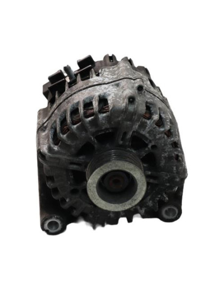 Alternateur BMW SERIE 3 E91 TOURING PHASE 2 BREAK Diesel