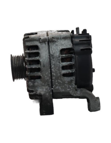 Alternateur BMW SERIE 3 E91 TOURING PHASE 2 BREAK Diesel