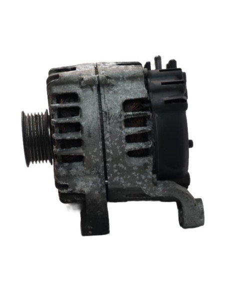 Alternateur BMW SERIE 3 E91 TOURING PHASE 2 BREAK Diesel