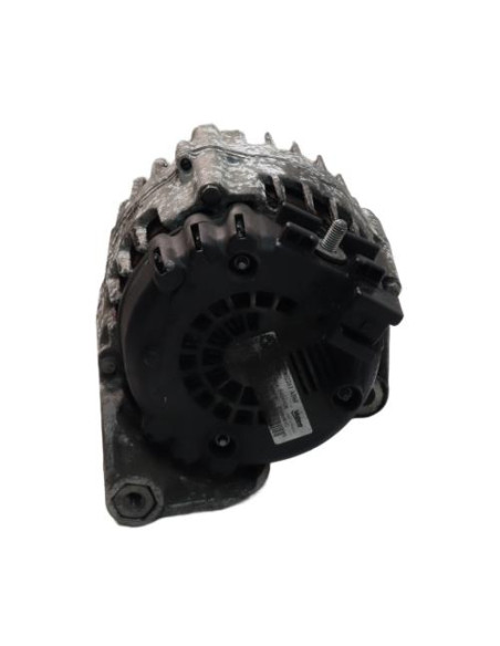 Alternateur BMW SERIE 3 E91 TOURING PHASE 2 BREAK Diesel