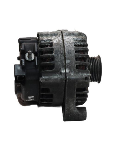 Alternateur BMW SERIE 3 E91 TOURING PHASE 2 BREAK Diesel