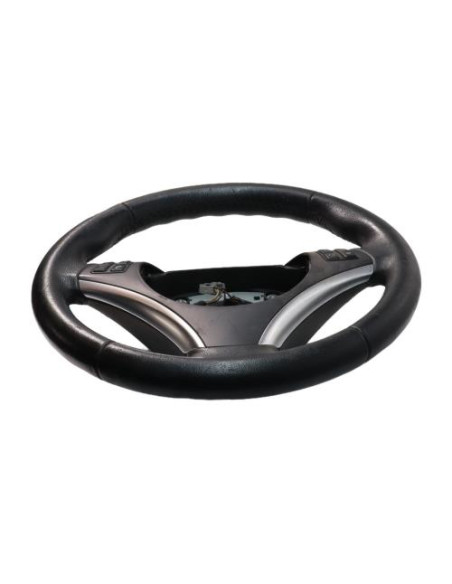 Volant BMW SERIE 3 E91 TOURING PHASE 2 BREAK Diesel