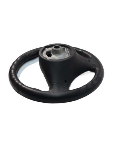 Volant BMW SERIE 3 E91 TOURING PHASE 2 BREAK Diesel