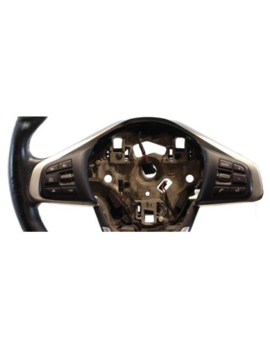 Volant BMW X1 F48 PHASE 1 Diesel