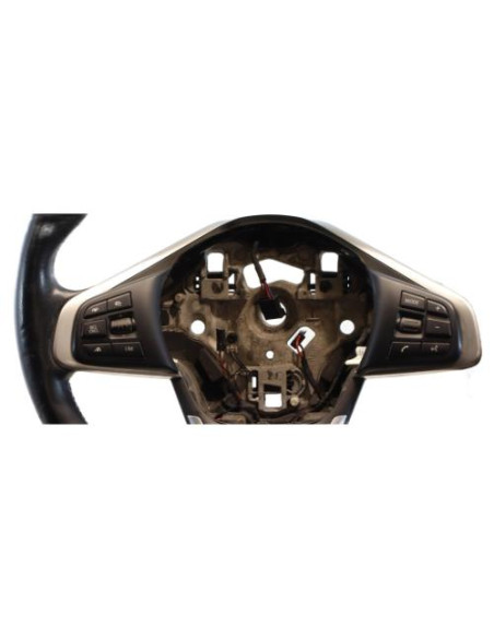 Volant BMW X1 F48 PHASE 1 Diesel