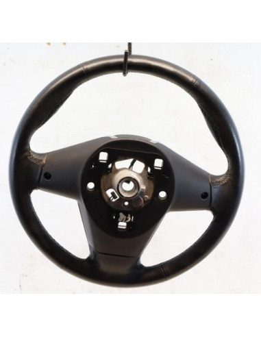 Volant BMW X1 F48 PHASE 1 Diesel