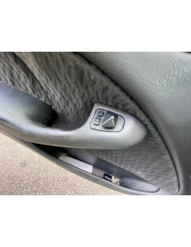 Cremaillere assistee BMW SERIE 3 E46 PHASE 1 Essence