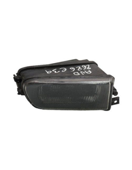 Anti brouillard droit (feux) BMW SERIE 5 E39 PHASE 1 Essence