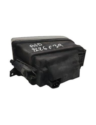 Anti brouillard droit (feux) BMW SERIE 5 E39 PHASE 1 Essence