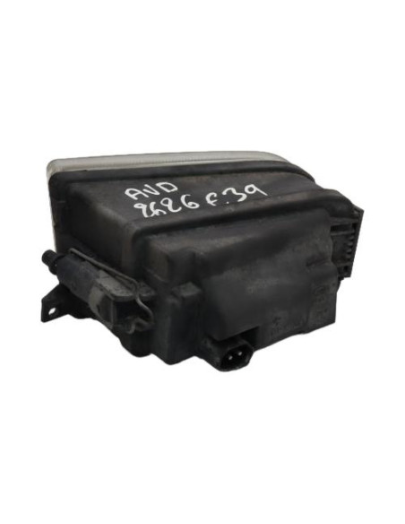 Anti brouillard droit (feux) BMW SERIE 5 E39 PHASE 1 Essence