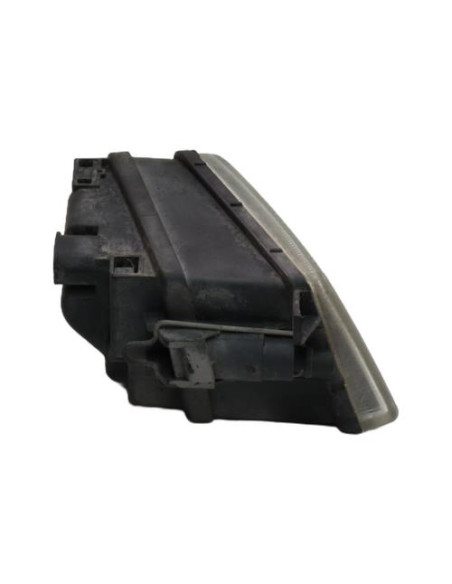 Anti brouillard droit (feux) BMW SERIE 5 E39 PHASE 1 Essence