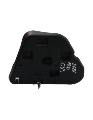 Platine feu arriere droit BMW SERIE 5 E39 PHASE 1 Essence