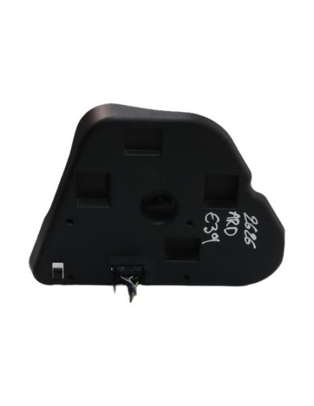 Platine feu arriere droit BMW SERIE 5 E39 PHASE 1 Essence