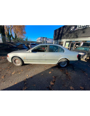 Platine feu arriere droit BMW SERIE 5 E39 PHASE 1 Essence