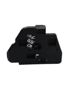 Platine feu arriere gauche BMW SERIE 5 E39 PHASE 1 Essence 2