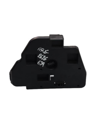 Platine feu arriere gauche BMW SERIE 5 E39 PHASE 1 Essence