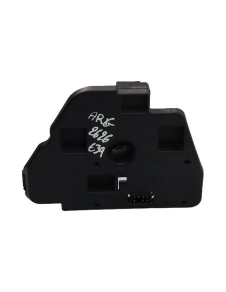 Platine feu arriere gauche BMW SERIE 5 E39 PHASE 1 Essence