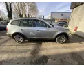 Retroviseur gauche BMW X3 E83 PHASE 1 Diesel