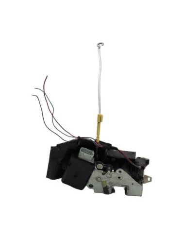 Serrure avant gauche BMW SERIE 5 E39 PHASE 1 Essence