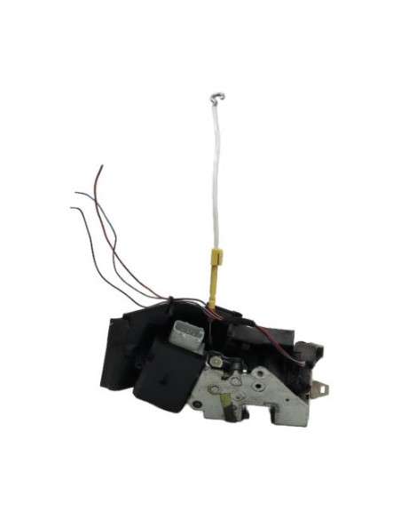 Serrure avant gauche BMW SERIE 5 E39 PHASE 1 Essence