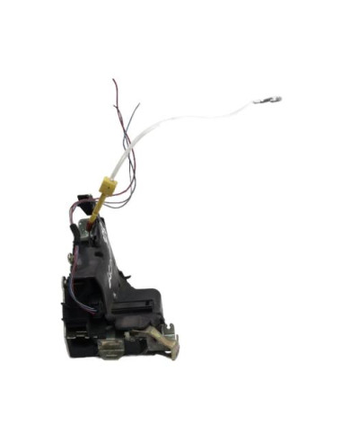 Serrure avant gauche BMW SERIE 5 E39 PHASE 1 Essence