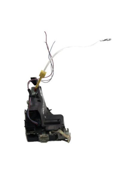 Serrure avant gauche BMW SERIE 5 E39 PHASE 1 Essence