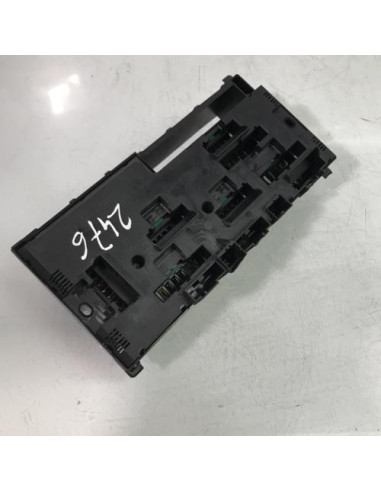 Porte fusible BMW SERIE 7 F01 PHASE 1 Diesel