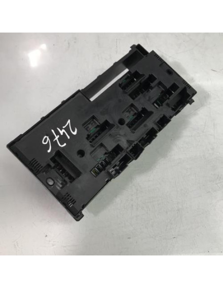 Porte fusible BMW SERIE 7 F01 PHASE 1 Diesel