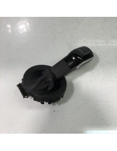 Pommeau de vitesses MINI MINI 3 F54 CLUBMAN PHASE 1 BREAK Essence