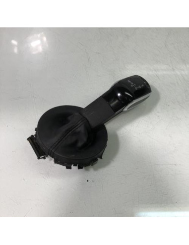 Pommeau de vitesses MINI MINI 3 F54 CLUBMAN PHASE 1 BREAK Essence