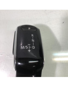 Pommeau de vitesses MINI MINI 3 F54 CLUBMAN PHASE 1 BREAK Essence 2