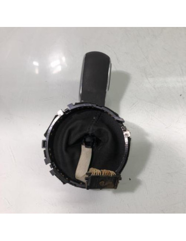 Pommeau de vitesses MINI MINI 3 F54 CLUBMAN PHASE 1 BREAK Essence