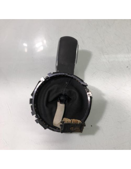 Pommeau de vitesses MINI MINI 3 F54 CLUBMAN PHASE 1 BREAK Essence