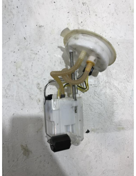 Pompe de gavage BMW SERIE 1 F20 PHASE 2 Diesel