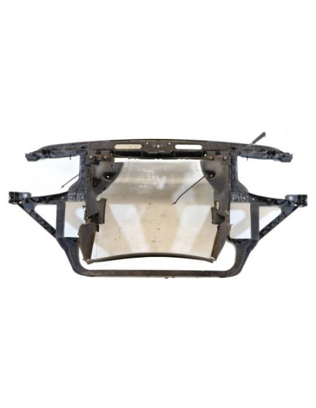 Armature avant, Masque avant BMW X3 E83 PHASE 1 