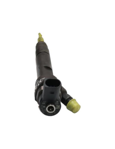 Injecteurs MINI MINI 2 R60 COUNTRYMAN BREAK Diesel